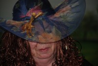 /album/roj-hylovskych-carodejnic-2011/dsc-5515-kopie-web-jpg/